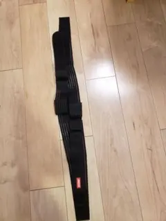 Item thumbnail for item 3db963c8-0f7b-4023-94d4-f684ce34fe51