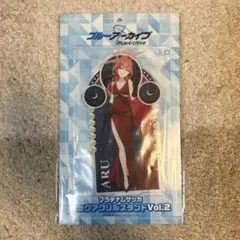 蟹様 リクエスト 2点 まとめ商品