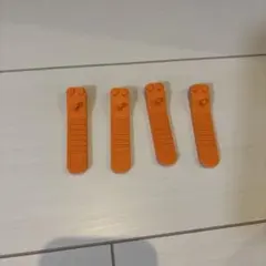 Item thumbnail for item 65912e21-6f12-4492-9715-579004d4e8f7