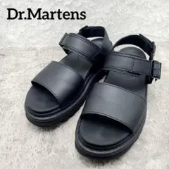 Item thumbnail for item e168545b-d075-4edf-8d55-b34b0d172a07