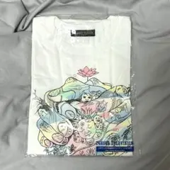 Item thumbnail for item bbc37193-b668-4a6c-bd98-44321117675e