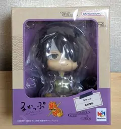 新品未開封 銀魂 るかっぷ 高杉晋助 吉原大炎上