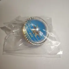 プロセカ 白石杏 セカライ リングライト 5th