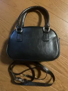 ボストンバッグ ハンドバッグ