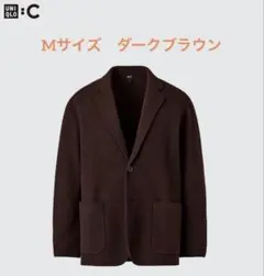 kyd様用　UNIQLO ジャケット