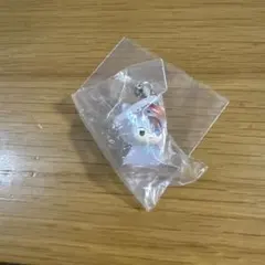 僕のヒーローアカデミア ヒロアカ めじるしアクセサリー アニマル 轟焦凍