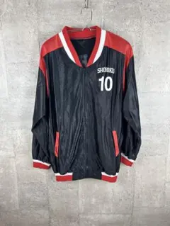 Item thumbnail for item 23725a90-581c-40f3-bddd-b21546f8f919