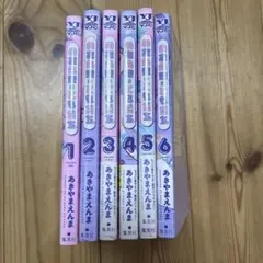 Item thumbnail for item 1560c260-7681-4f25-98b2-eb9dff6e3591