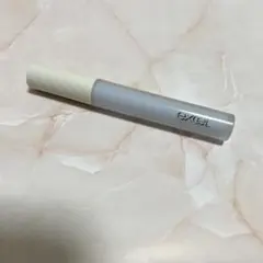 【タッチアップのみ】EXCEL エシリアル セラムコンシーラー　ブルー