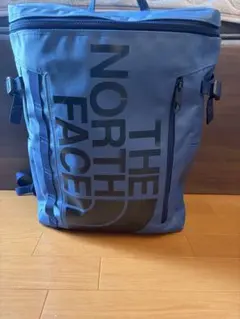 THE NORTH FACE BCヒューズボックス　30リットル