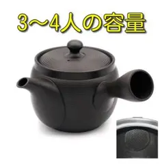 5ママ☆T☆様 リクエスト 2点 まとめ商品