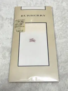 Item thumbnail for item db3904ef-5351-4b85-ac65-752da79ede07