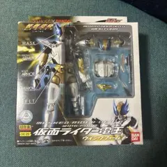 2026年最新】S.I.C. 仮面ライダー電王 ウイングフォームの人気アイテム