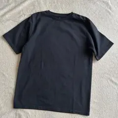Graphpaper グラフペーパー Tシャツ ブラック サイズ2のサムネイル