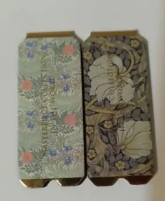 Item thumbnail for item 469fa37a-3722-41c0-ac4b-8f9edb550f99