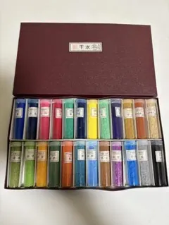 2026年最新】不変色水干の人気アイテム - メルカリ