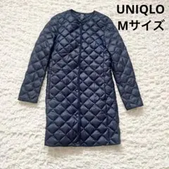 Item thumbnail for item 09a19f87-2241-4f19-a833-0778f8f5f99a