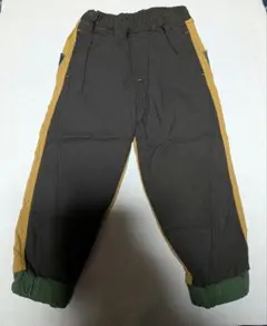 Item thumbnail for item 7b5749e5-a394-4e3b-b412-031c54e68813