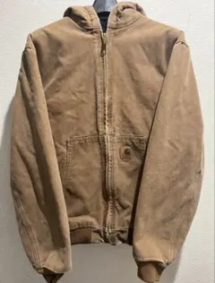 Carhartt アクティブジャケットのサムネイル