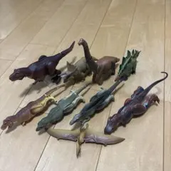 Item thumbnail for item 3ea651d3-4ab6-46ba-a95b-af643cec5ccb