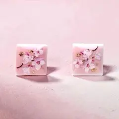 Item thumbnail for item 223a7d40-15c2-4acb-b242-36a4072a8dd8