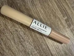 Item thumbnail for item 84b81ca6-21f9-4f5d-a81e-c024e04bacc2