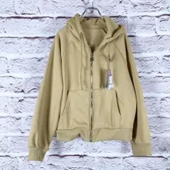 Item thumbnail for item a950908d-d5c6-47f1-820d-a286030b5568