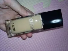 Dior Forever Skin Glow 2W 140g