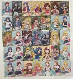 2026年最新】ツアマス カードの人気アイテム - メルカリ