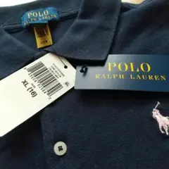 Item thumbnail for item 5967c018-c903-45a8-8f60-3a5004e9c76a