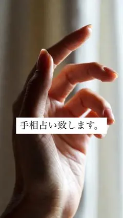 Item thumbnail for item 5687887a-80c2-4df2-a883-d088da180f3a