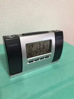 Item thumbnail for item 2d9487a6-b092-4250-a549-64b75e632f7c