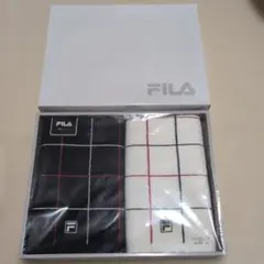 Item thumbnail for item 8e88c5fc-939b-4608-a212-86babf2b86cd