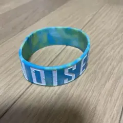 NA@値下交渉は即決のみ対応可能様 リクエスト 2点 まとめ商品