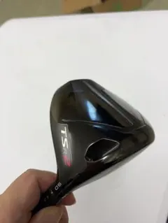 Item thumbnail for item c7797911-b384-4ae6-8839-016f65eab137