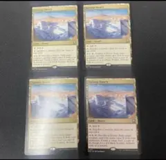 Item thumbnail for item e5932c5c-4228-48ad-b032-89a0c7b126ae