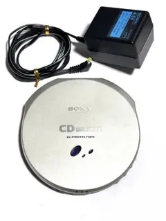 2026年最新】sony e990の人気アイテム - メルカリ