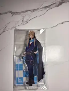 刀ミュ 祝玖寿 乱舞音曲祭 小竜景光