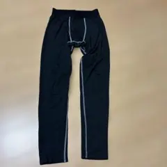 アンダー スキー