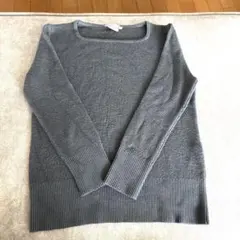 MAX &Co ニットお値下げのサムネイル