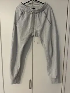 kith スウェットパンツ