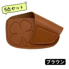 Item thumbnail for item cd802e14-f678-4e33-9347-615109e0a7b8