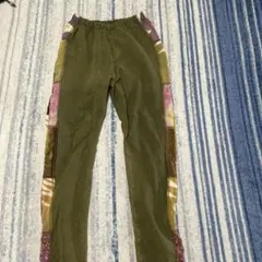 Item thumbnail for item 82af2ef3-d6b6-4ef0-98bd-bcd945d5c369