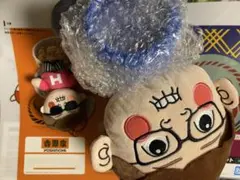 Item thumbnail for item 687fc2e4-df89-4e71-a8d1-ffca4c61bd7b