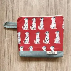 ひだまりこ様 リクエスト 4点 まとめ商品