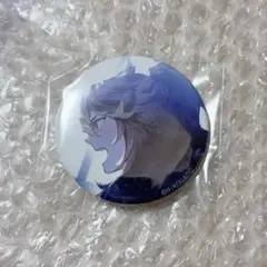 ノイル　缶バッジ