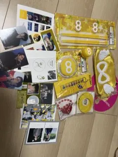 錦戸亮　（関ジャニ∞）