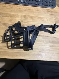 Item thumbnail for item d8aa3b82-a691-498a-829d-c24c660c751d