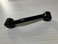 2025年最新】シグナス エンジンハンガーの人気アイテム - メルカリ