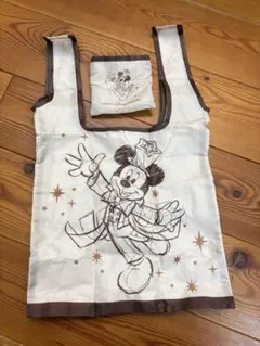 Item thumbnail for item cbc01e65-6258-4109-9c9d-bc175b0c619d